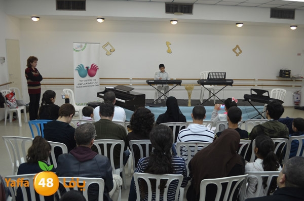 consert1jamahery (6).jpg